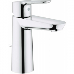 Смеситель для раковины Grohe BauEdge 23758000