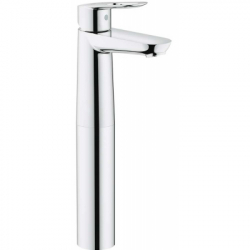 Смеситель для раковины Grohe BauLoop 23764000