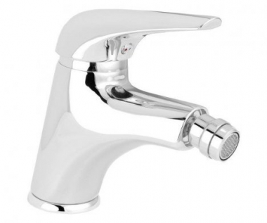 Смеситель для биде Deante Lavender