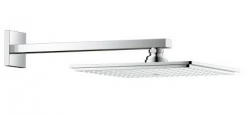 Верхний душ Grohe Rainshower Allure 230 26064000