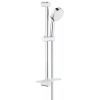 Душевой гарнитур Grohe New Tempesta Cosmopolitan 100 26083002