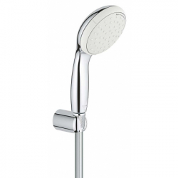 Душевой гарнитур Grohe New Tempesta 100 26164001