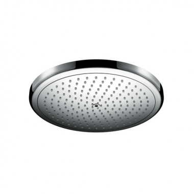 Верхний душ Hansgrohe Croma 280 26220000