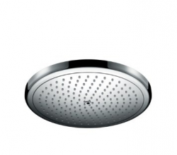 Верхний душ Hansgrohe Croma 280 26221000