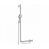 Душевой гарнитур Hansgrohe Raindance Select S 26324400