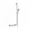 Душевой гарнитур Hansgrohe Raindance Select S 26326000