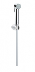 Гигиенический душ Grohe Tempesta-F Trigger Spray 30 26352000