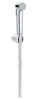 Гигиенический душ Grohe Tempesta-F Trigger Spray 30 26354000