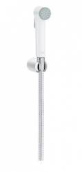 Гигиенический душ Grohe Tempesta-F Trigger Spray 30 26356IL0