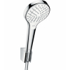 Душевой гарнитур Hansgrohe Croma Select S Vario 26411400