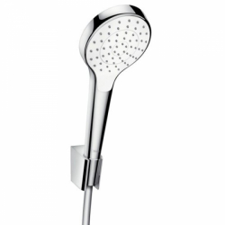 Душевой гарнитур Hansgrohe Croma Select S Porter 26420400