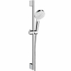 Душевой гарнитур Hansgrohe Crometta Vario Unica 650mm 26532400