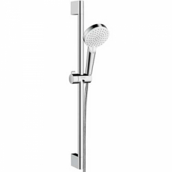 Душевой гарнитур Hansgrohe Crometta Vario Unica 650mm 26532400