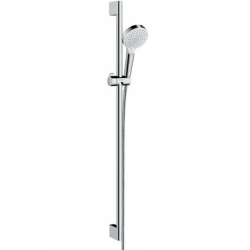 Душевой гарнитур Hansgrohe Crometta Vario Shower 26536400