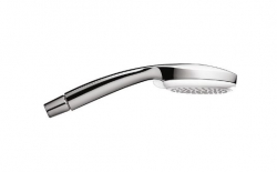 Ручной душ Hansgrohe Monsoon Vario 26544400