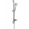 Душевой гарнитур Hansgrohe Crometta Vario 26553400