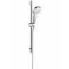 Душевой гарнитур Hansgrohe Croma Select S Multi 26560400