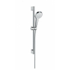 Душевой гарнитур Hansgrohe Croma Select S 1jet 26564400