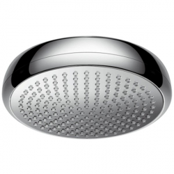 Верхний душ Hansgrohe Crometta 100 26577000