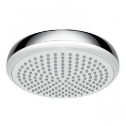 Верхний душ Hansgrohe Crometta 100 26577400