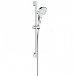 Душевой набор Hansgrohe Croma Select E 26584400