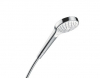 Ручной душ Hansgrohe MySelect S Vario 26637400