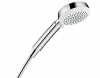 Ручной душ Hansgrohe MyClub 1jet HS EcoSmart 26686400