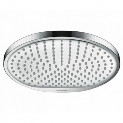 Верхний душ Hansgrohe Crometta S 240 26723000