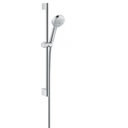 Душевой набор Hansgrohe MyClub Multi 26753400