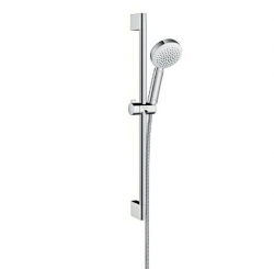 Душевой гарнитур Hansgrohe MyClub 1jet Set 26755400