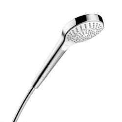 Ручной душ Hansgrohe Croma Select S Multi 26800400