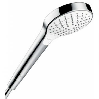Душевой гарнитур Hansgrohe Croma Select S Vario 26802400