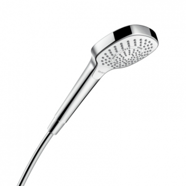 Ручной душ Hansgrohe Croma Select E Multi 26810400