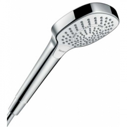 Душевой гарнитур Hansgrohe Croma Select E Multi EcoSmar 26811400