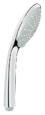 Ручной душ Grohe Euphoria 27239