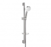 Душевой гарнитур Hansgrohe Monsoon Vario 27334400