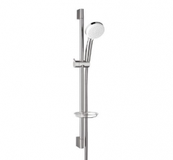 Душевой гарнитур Hansgrohe Monsoon Vario 27334400
