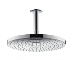 Верхний душ Hansgrohe Raindance Select S 2jet 300 27337000