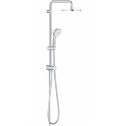 Душевая система Grohe New Tempesta Rustic System 200 27399002