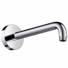 Душевой кронштейн Hansgrohe 241 мм 27409000