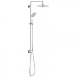 Душевая система Grohe Euphoria System 260 27421002