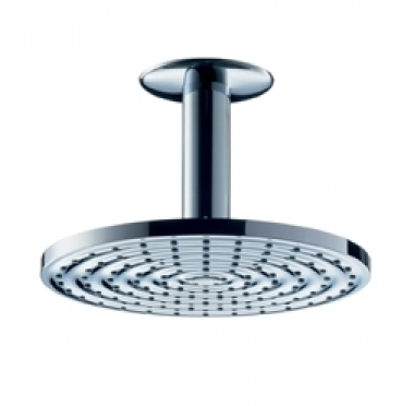 27472000 Hansgrohe Raindance 180мм Верхний душ с потолочным подсоединением 100 мм