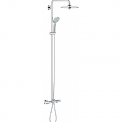 Душевая система Grohe Euphoria System 260 27475001