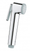 Гигиенический душ Grohe Tempesta-F Trigger Spray 30 27512001