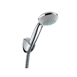 Набор Hansgrohe Crometta 85 Vario/Porter\'C 1,25 м 27558000