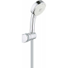 Душевой гарнитур Grohe New Tempesta Cosmopolitan 100 27584002