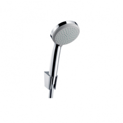 Набор Hansgrohe Душевой Croma100 Vario/Porter 27594000