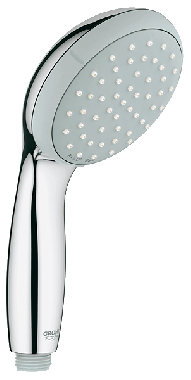 Ручной душ Grohe New Tempesta II 27597