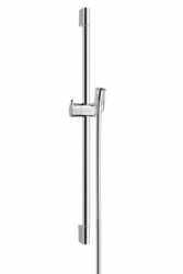 Штанга Hansgrohe Unica C 65 см 27611000