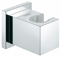 Настенный держатель Euphoria Cube Grohe 27693